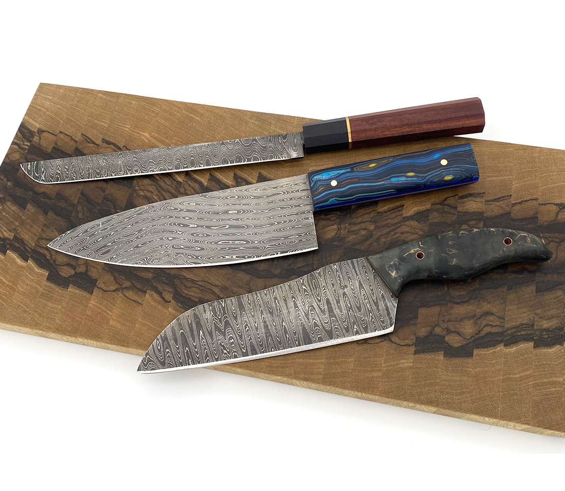 Crafted Restorations